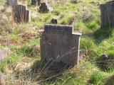 image of grave number 319699